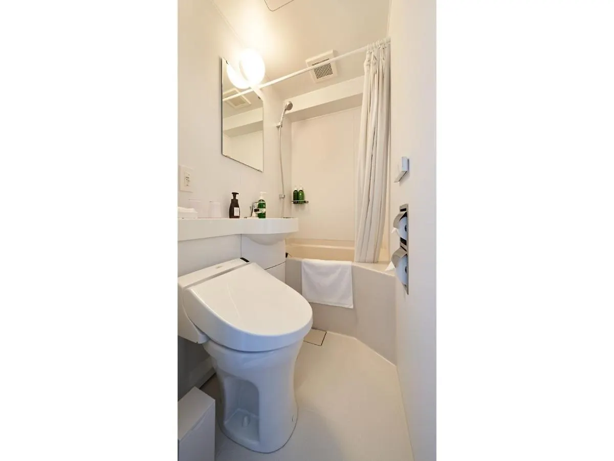 Hotel Enmichi - Vacation Stay 17590V 카와사키 일본