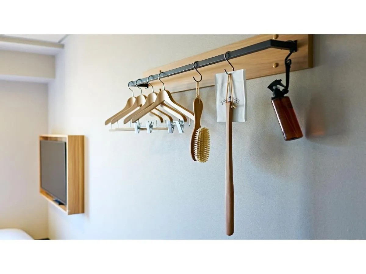 Hotel Enmichi - Vacation Stay 17590V Kawasaki  Japan