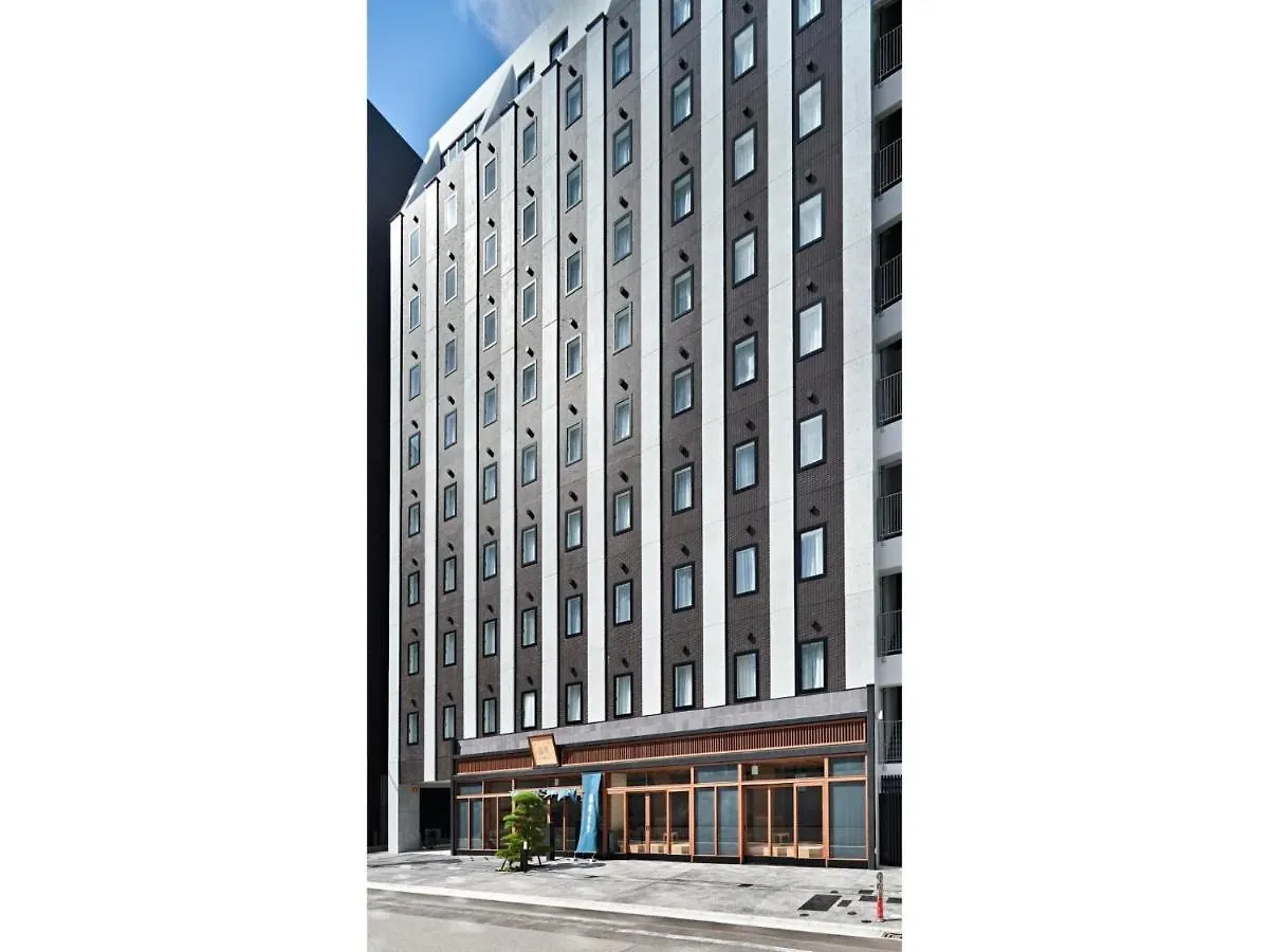 Hotel Enmichi - Vacation Stay 17590V Kawasaki  Kawasaki (Kanagawa)