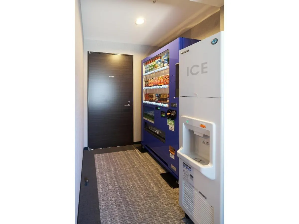 Hotel Enmichi - Vacation Stay 17590V Kawasaki
